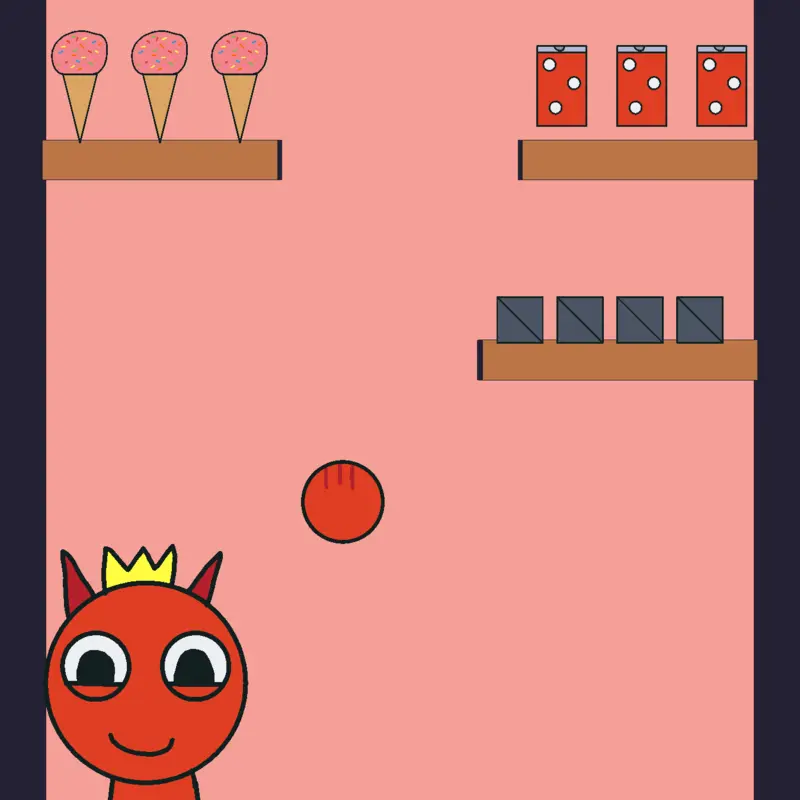 Game by @ian-nomas
