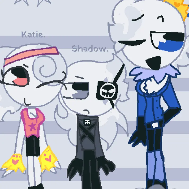Game by @-_DR_EPIC_THE_OFFICAL_-