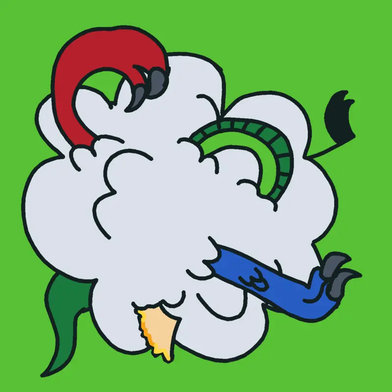 Game by @rex-firezilla