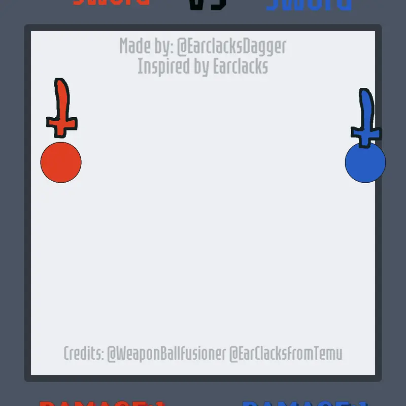 Game by @Earclacks2