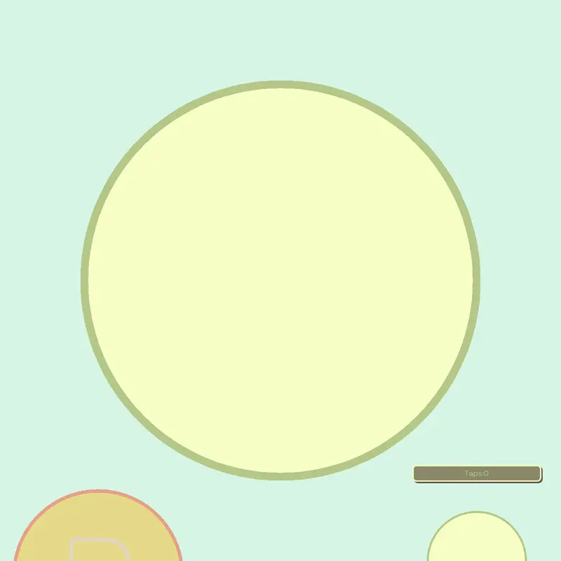 Game by @Multiplayerandkirima2026