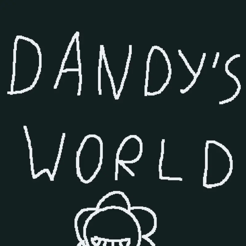 Game by @MOLLY_ANIMATION