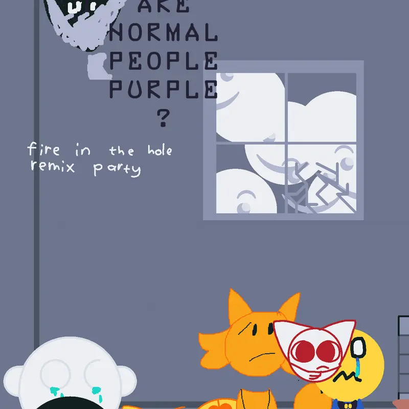 Game by @InfiniteNeutron