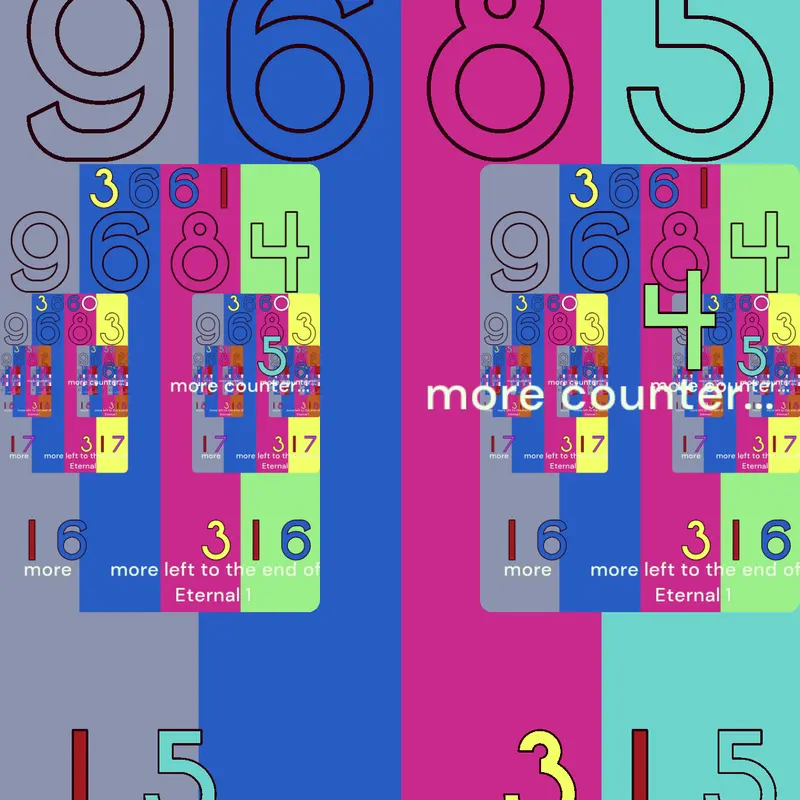 9685 by @9MilB_iNeoPepper_REAL
