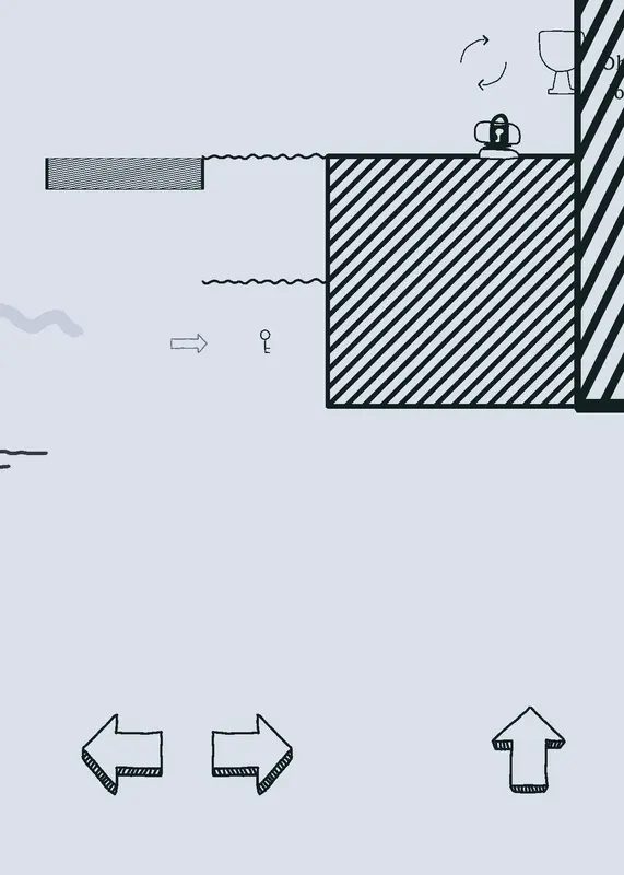 A Sandbox just have fun by @Arjok