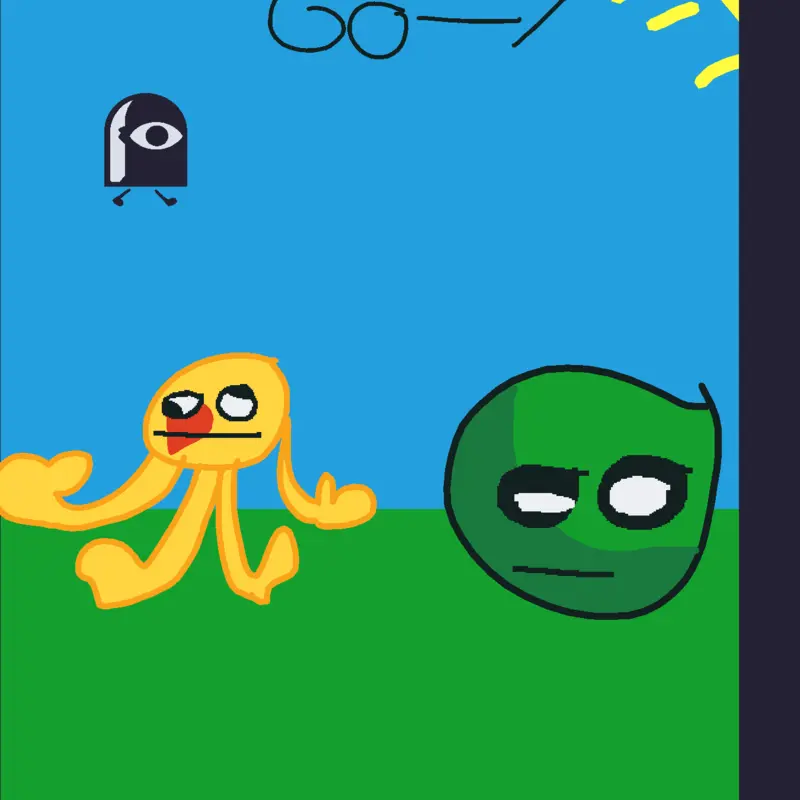 Game by @cuteface_studios