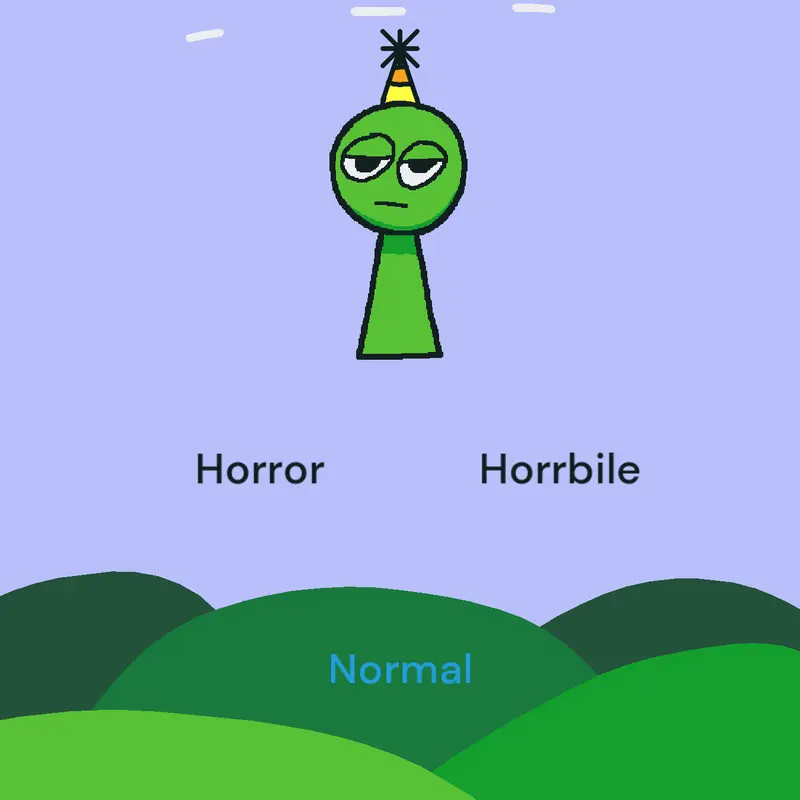 Game by @aziz_tower