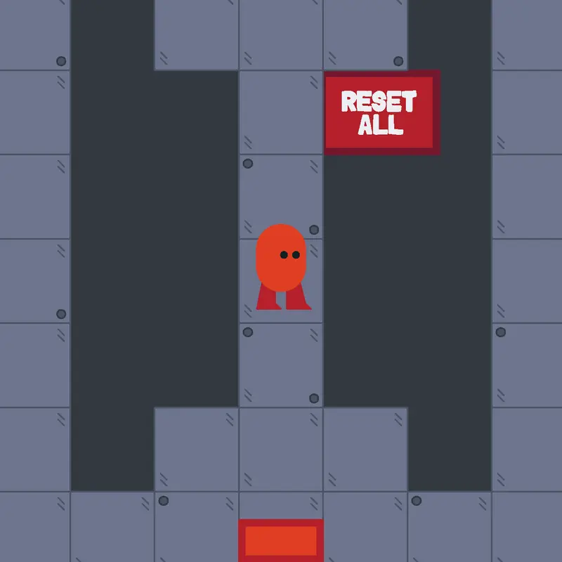 Game by @pothecustardlover