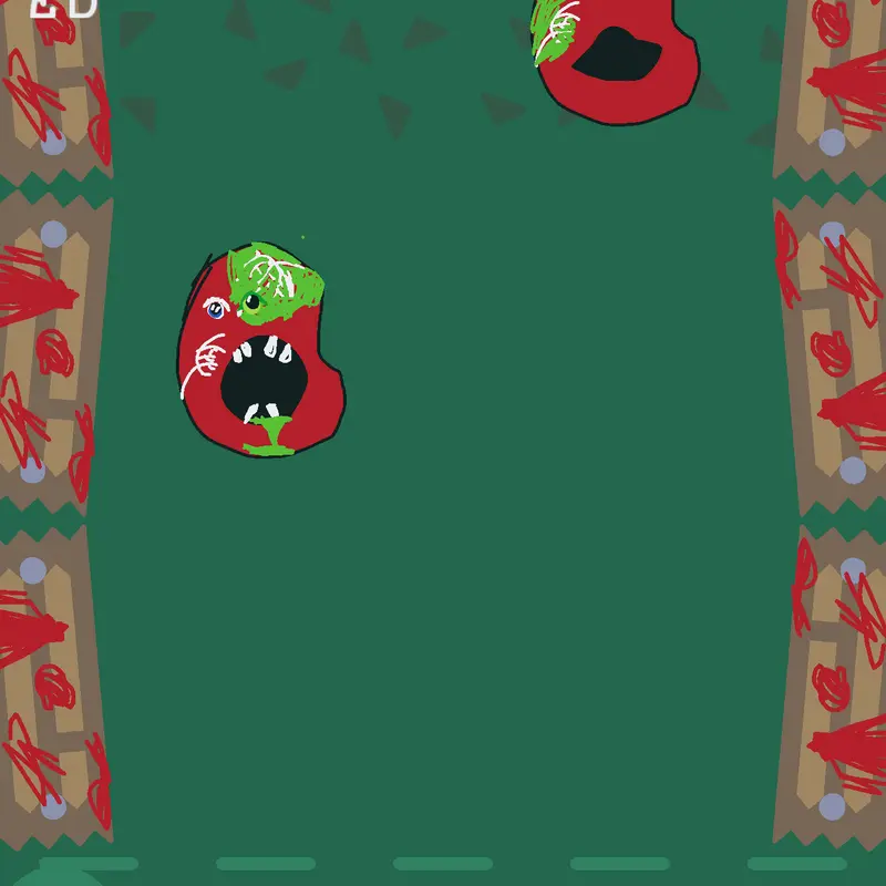 Game by @frnxolshsj