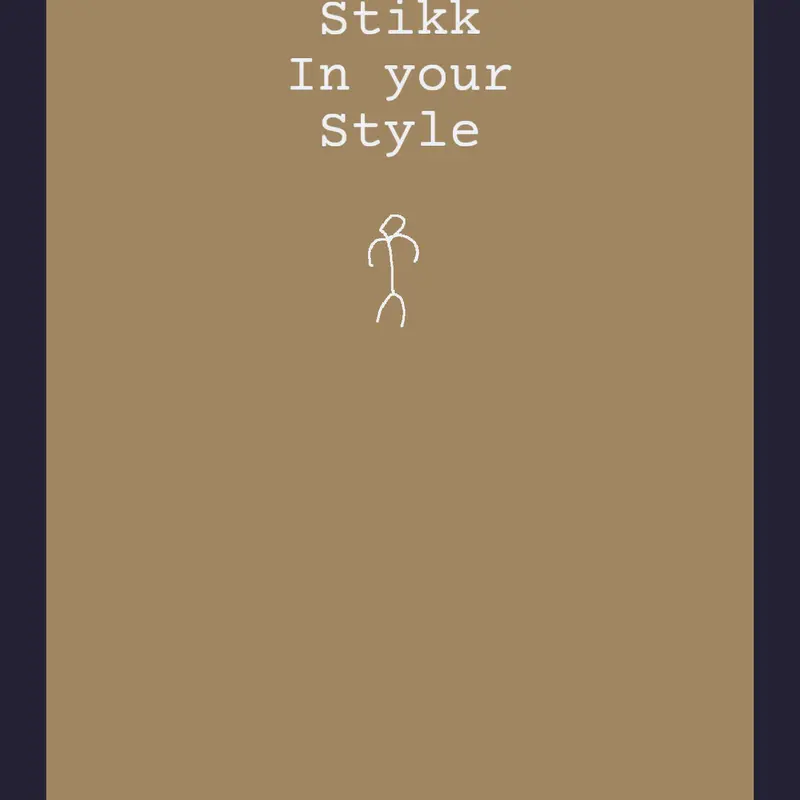 Game by @TIKYEEAHSHAAAW