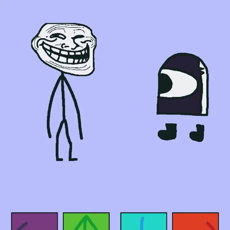 Game by @Get5000-official-2