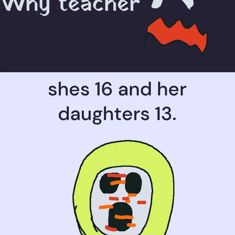 Game by @garlic_bread