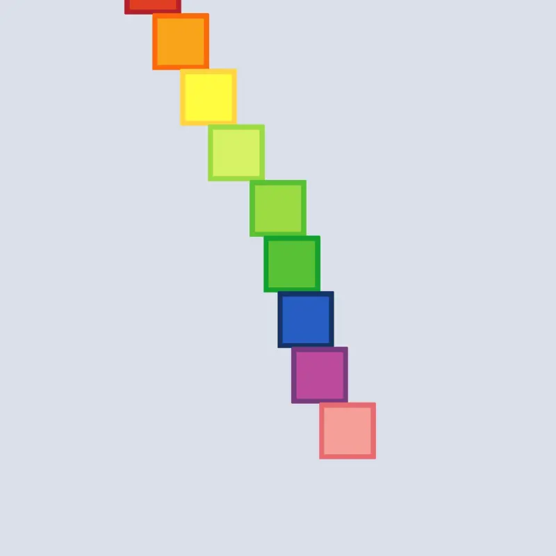 Game by @Myrian