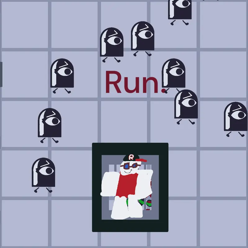 Game by @real_Elias