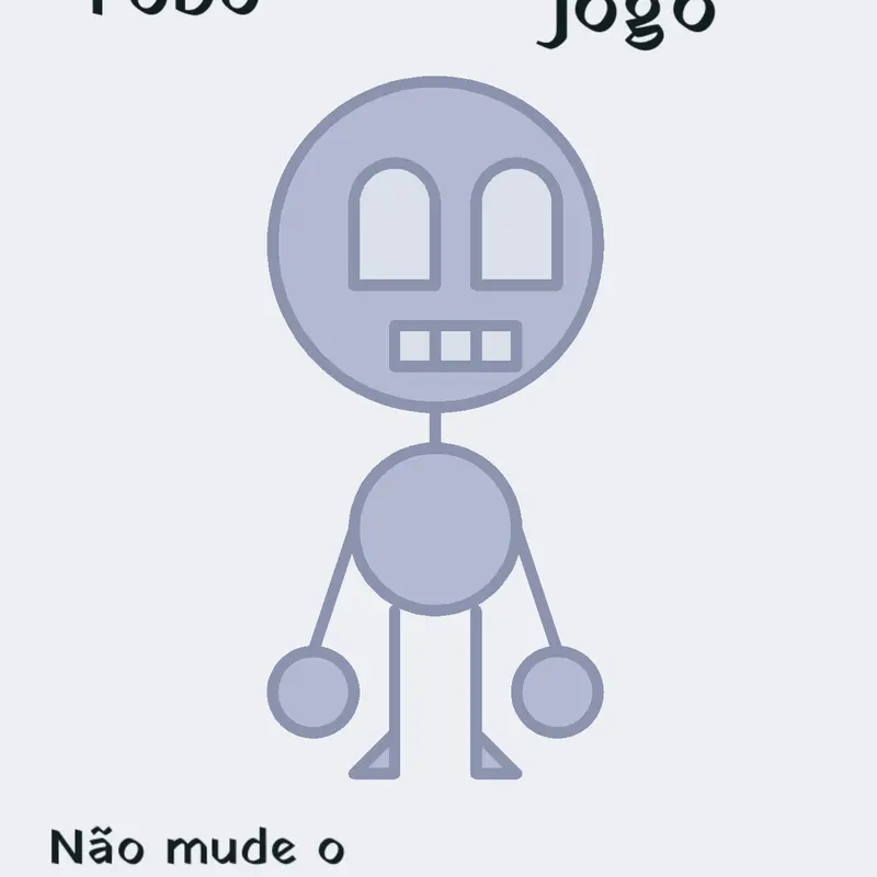 Game by @Samuka88