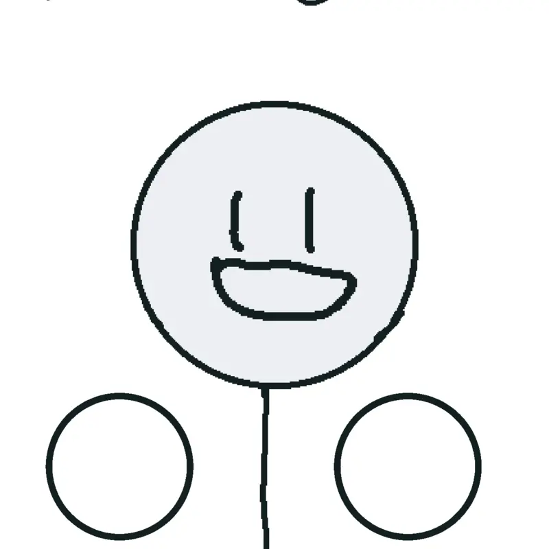 Game by @skellyskullguy