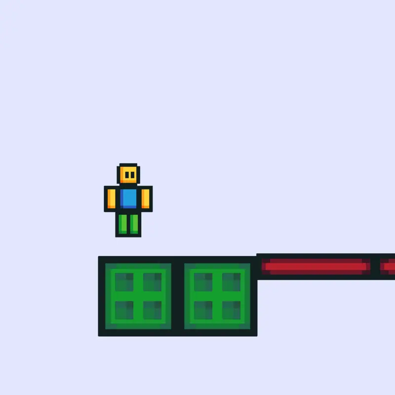 Game by @nikola800