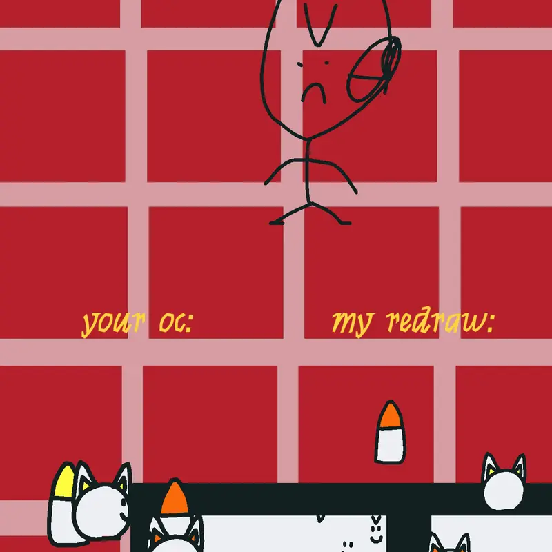 Game by @YoThaylan