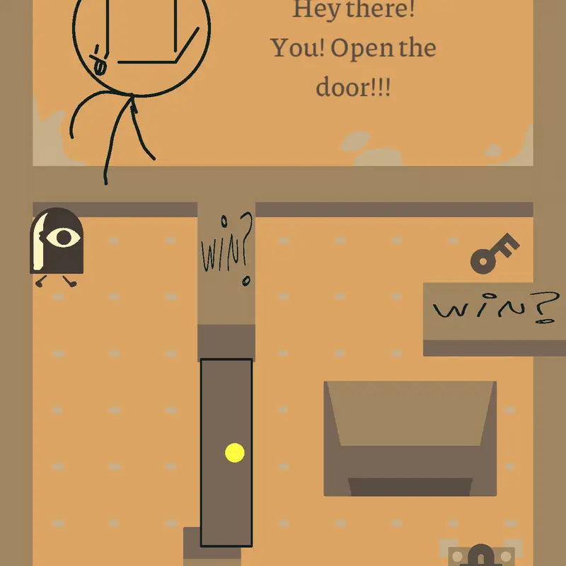 Game by @RUBY_TPOT