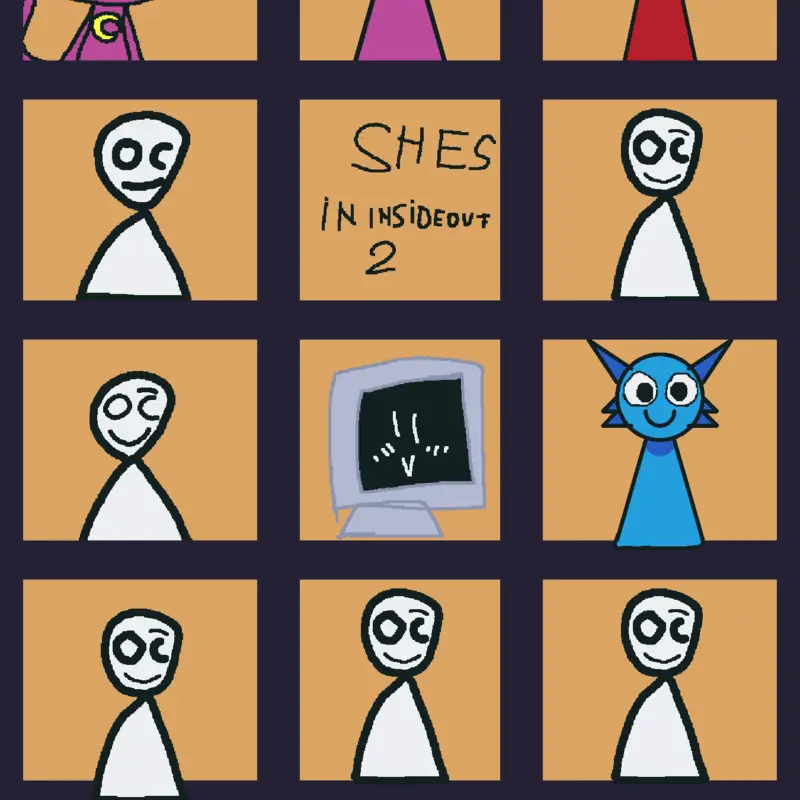 Game by @machka_pasle