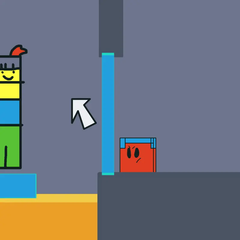 Game by @marceloboxxx