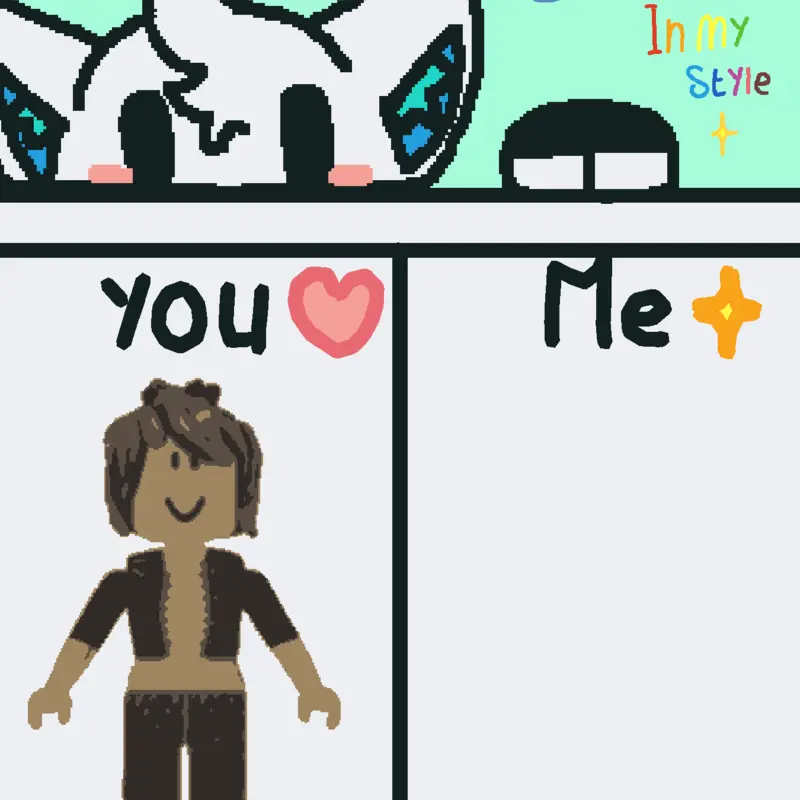 Game by @girlbacon