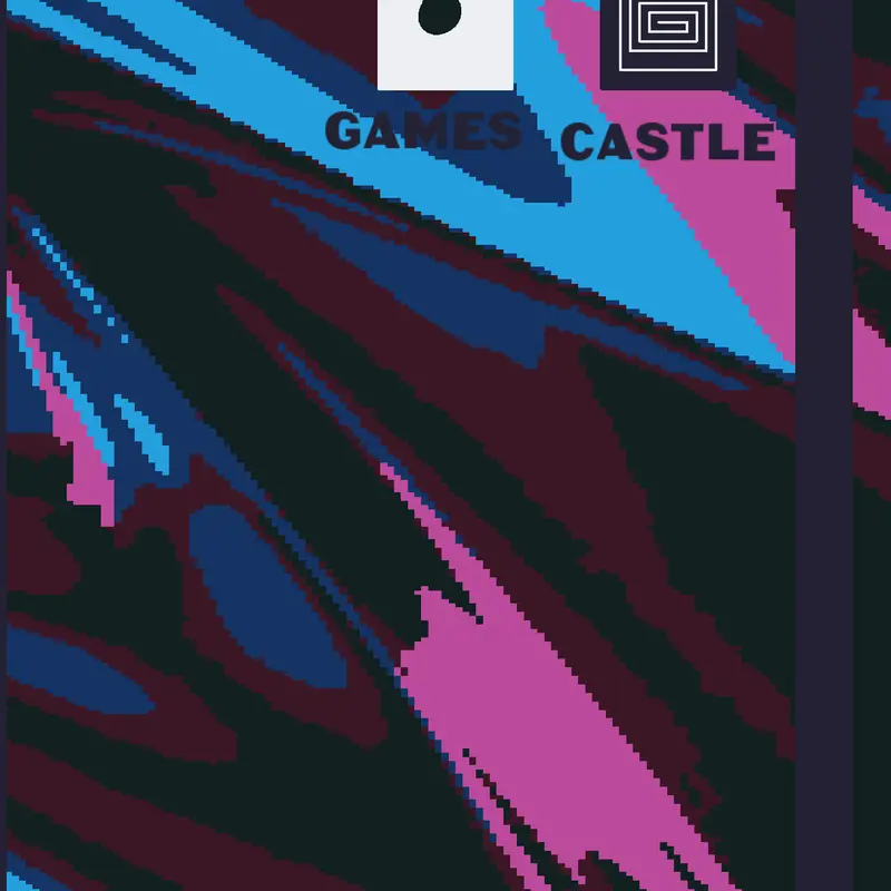 Game by @RittiTheObject_3919