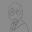youverealizedit avatar