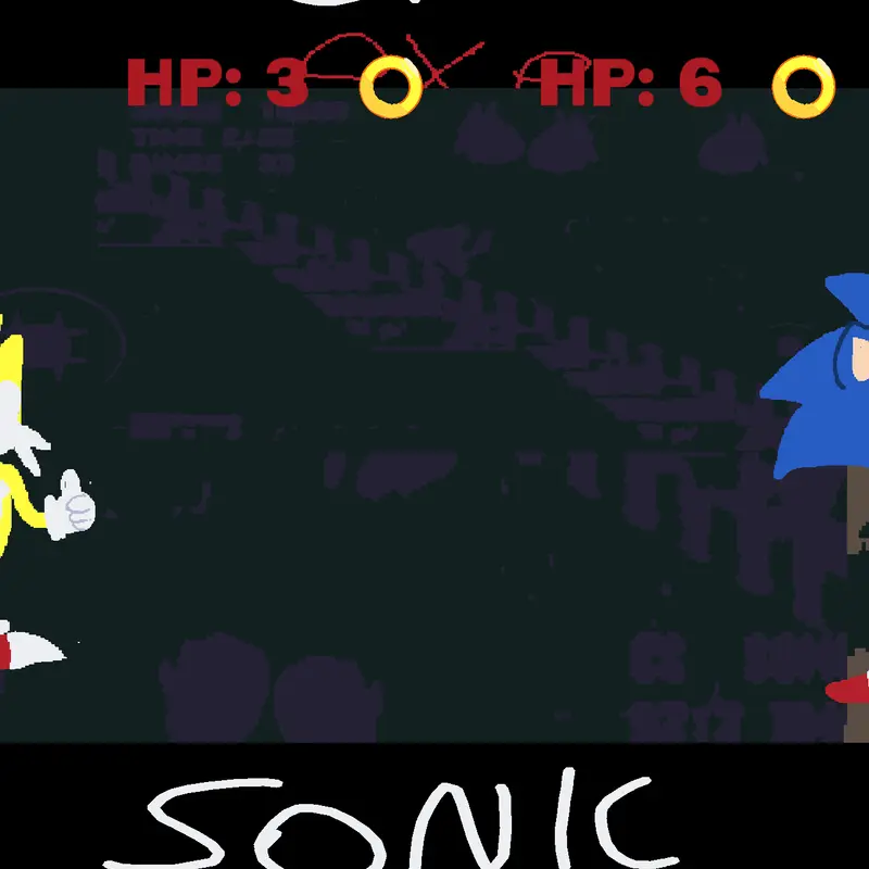 Game by @Sonic_729388