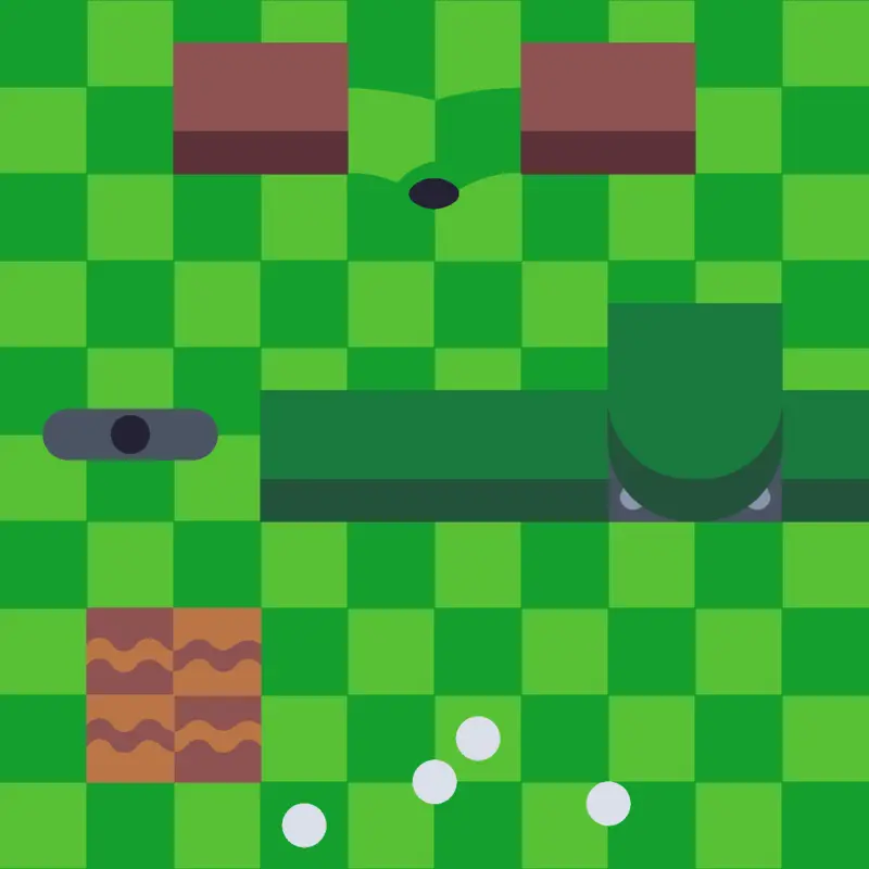 Game by @goobersfan54757