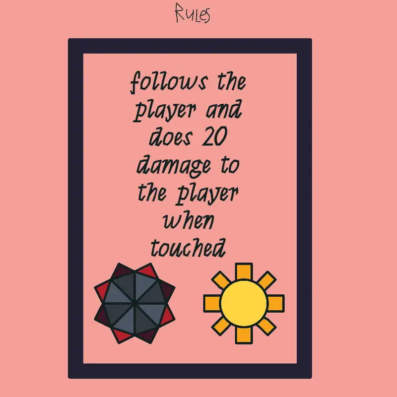Game by @chem_