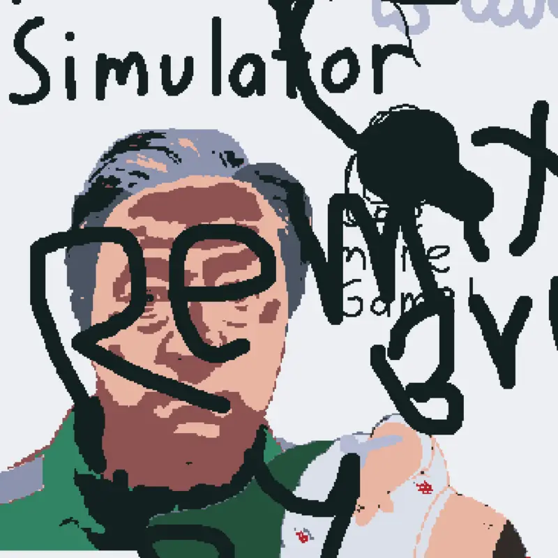 Game by @BobTheStickman_0