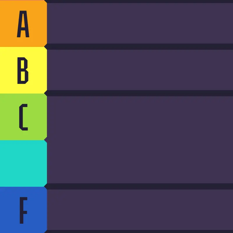 Game by @494