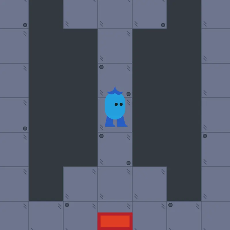 Game by @Mateo98