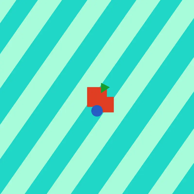 Game by @THEGAMEMAKER125454