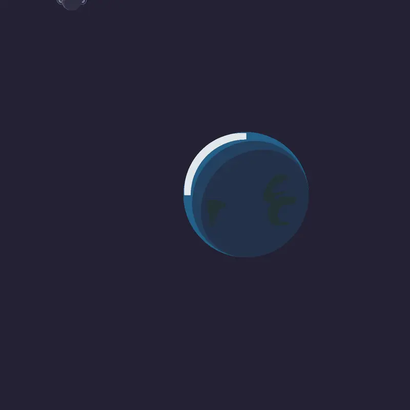Game by @zildbud353