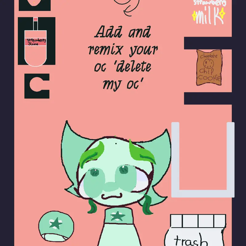 Game by @axolotle