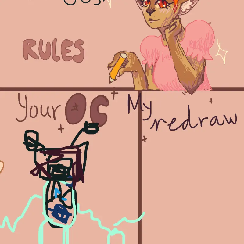 Game by @william1029384756