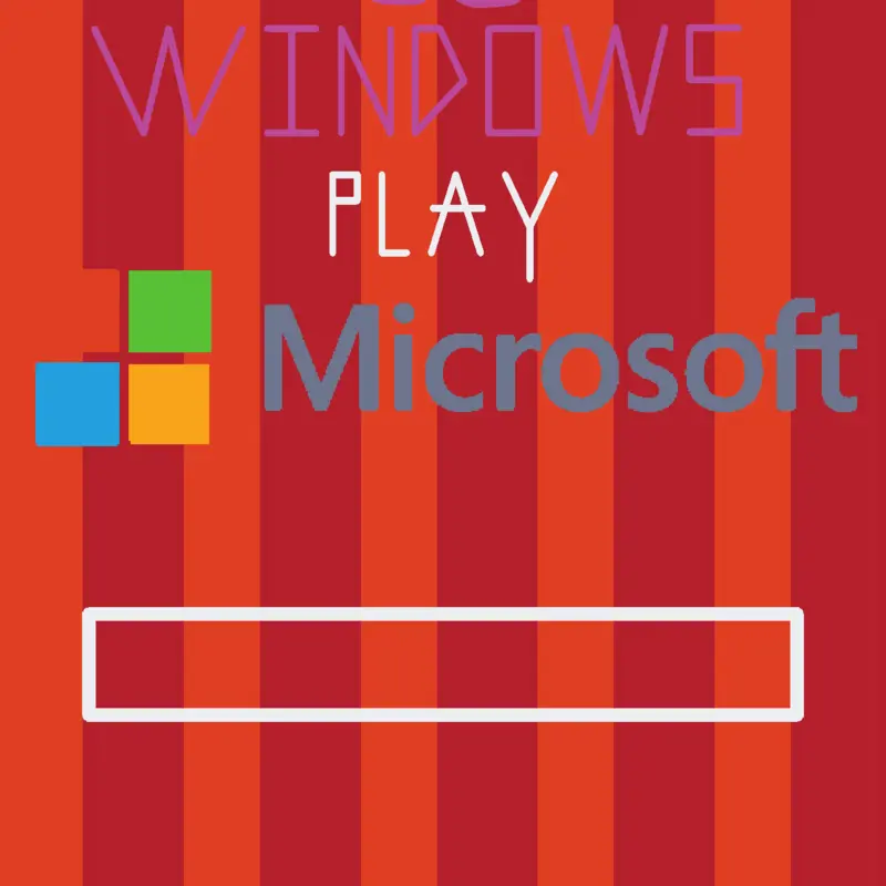 Game by @MatthewGurrolaAlt
