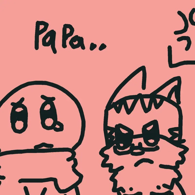 Game by @iamtoaster124