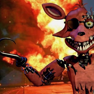 @foxyyyy_fnaf