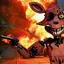 foxyyyy_fnaf avatar
