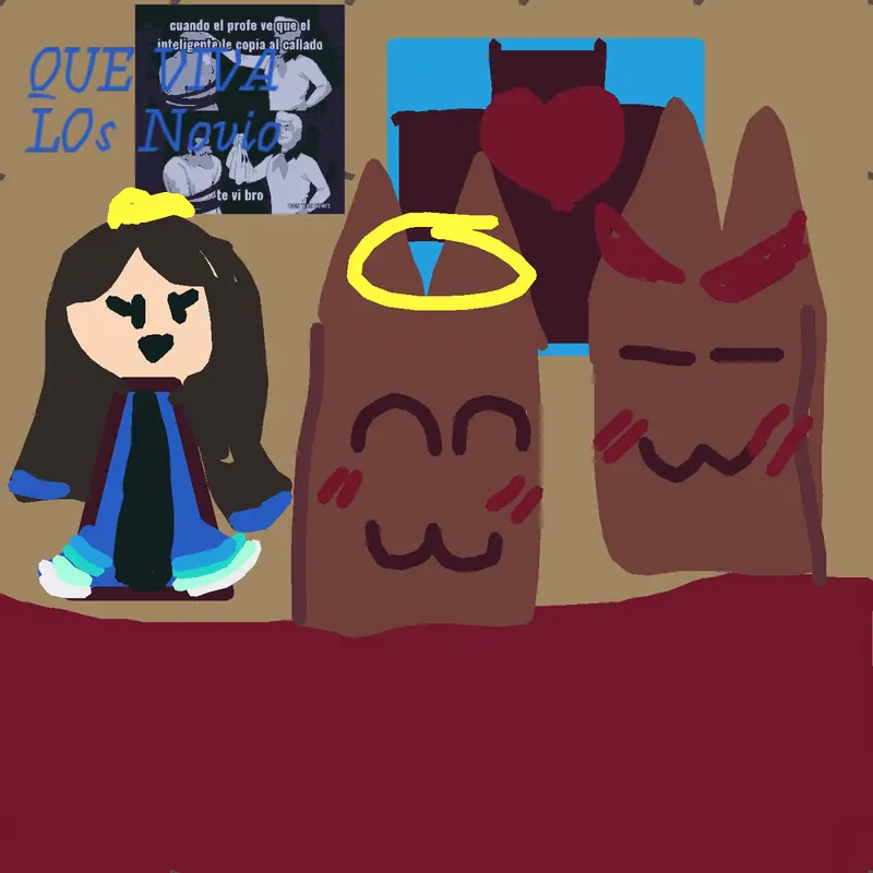 Game by @agirlroxy_609