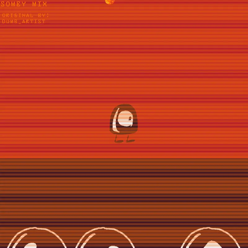 Game by @andtees