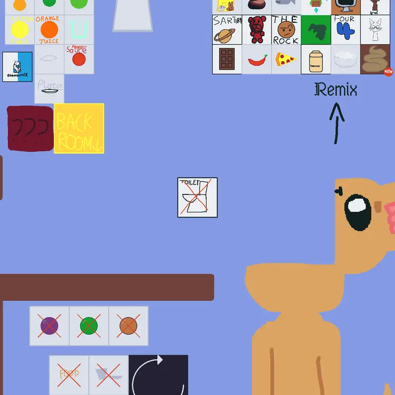 Game by @little-goober12345