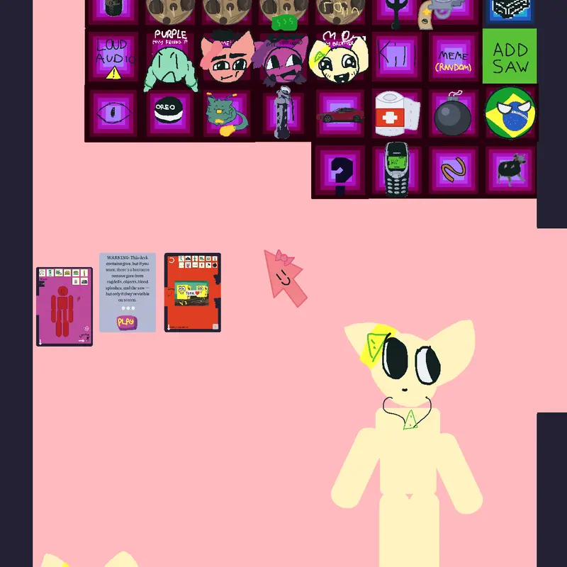 Game by @ugge_cookie