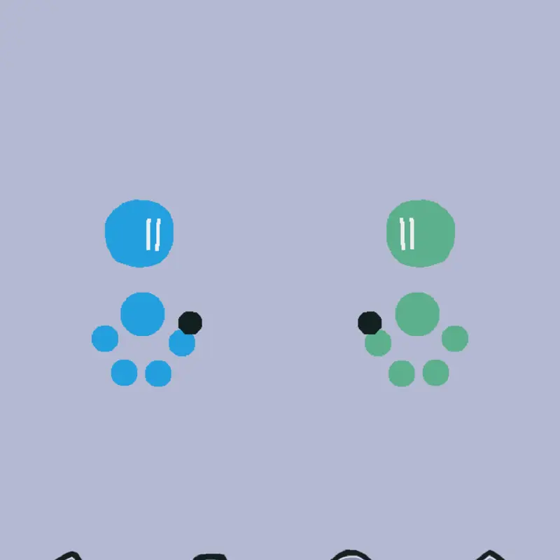 Game by @Enod_