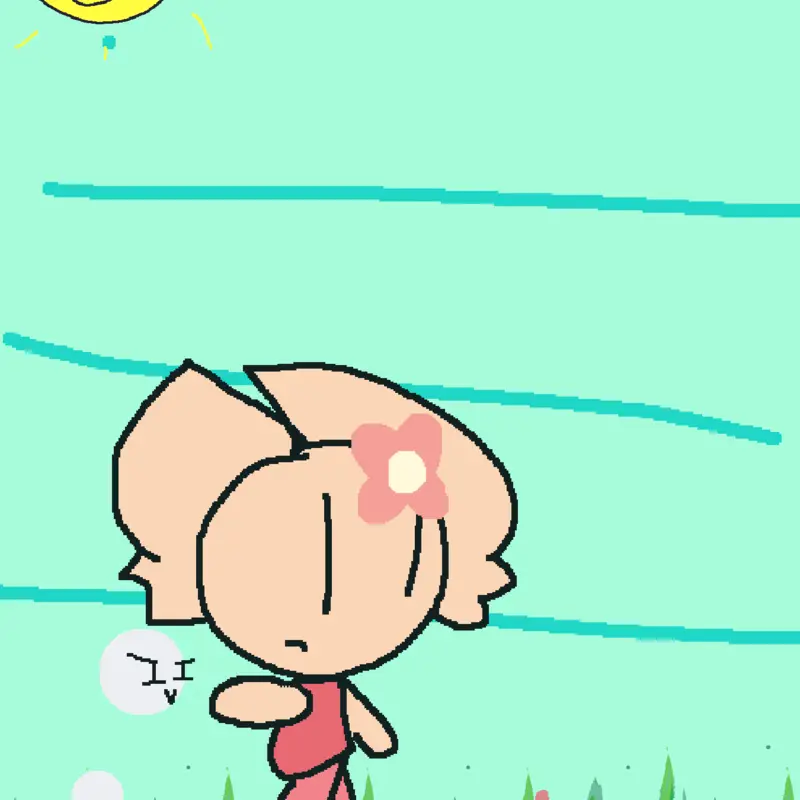 Game by @cutenycolas_750