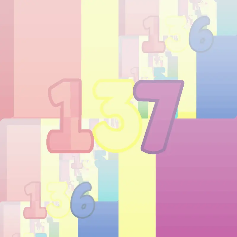 Game by @Castle0xyzbankman