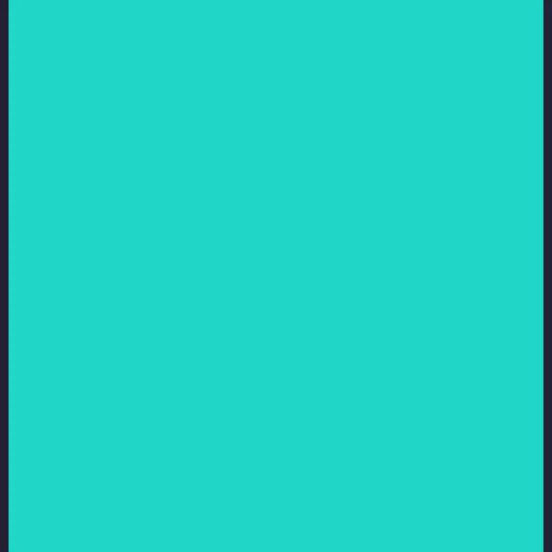 Game by @LightbluePlanet_2356